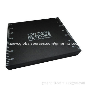 Eyewear Displays, OEM Accepted